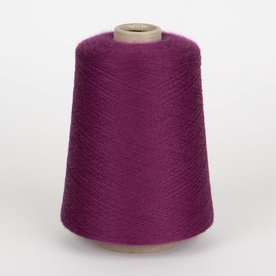 8174 - 100% Kaschmir – Hamburger Wollfabrik