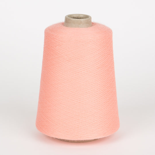 2117 - 100% Merino Schurwolle extrafein Neue Farben
