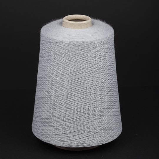2119 - 100% Merino Schurwolle extrafein