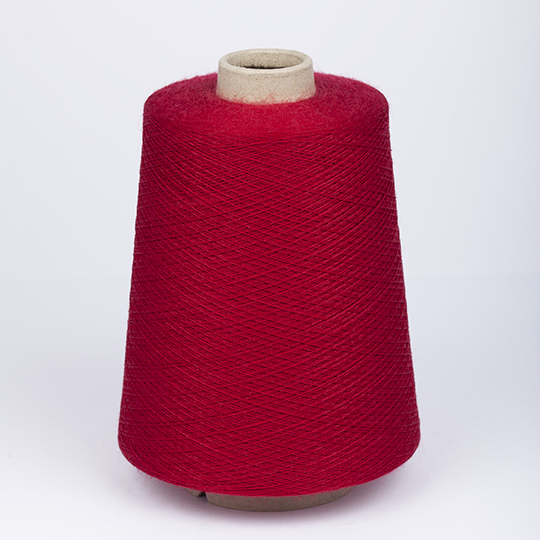 2130 - 90% Merino Schurwolle extrafein 10% Nylon