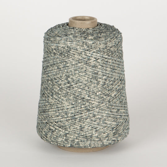 2333 - 62% Baumwolle, 38% Polyester