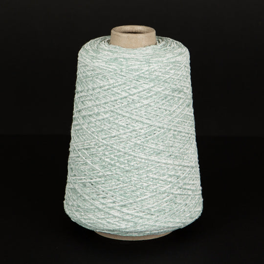 2347 - 39% Viskose, 35% Baumwolle, 23% Polyacryl, 3% Polyamid