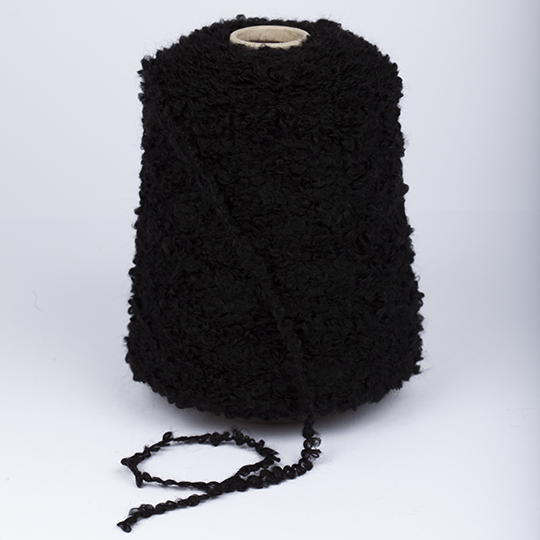 5532 - 50% Merino Schurwolle, 35% Kid Mohair, 15% Seide