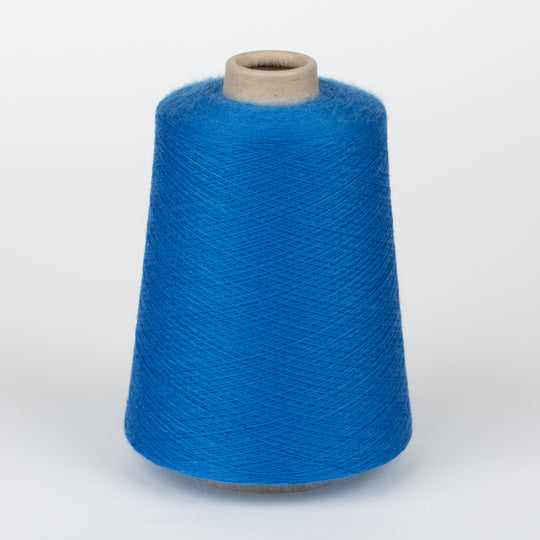 2379 - 100% Merino Schurwolle extrafein