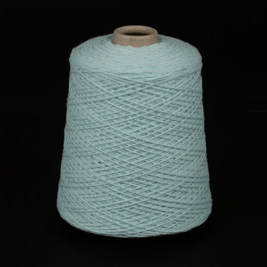 2410 - 90% Merino Schurwolle, 10% Polyamid
