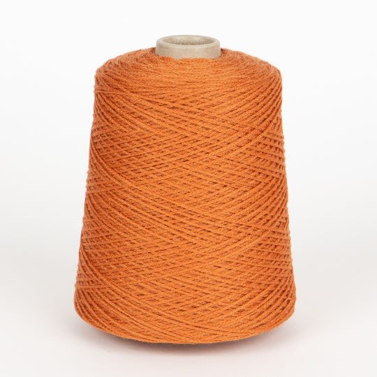 2413 - 90% Merino Schurwolle, 10% Polyamid   Neue Farben