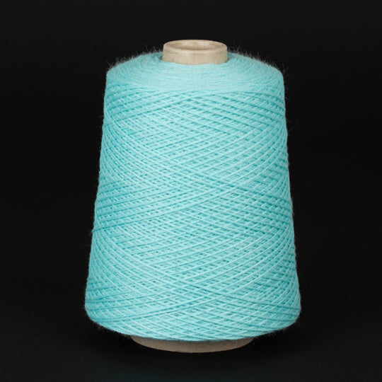 2422 - 100% Merino Schurwolle