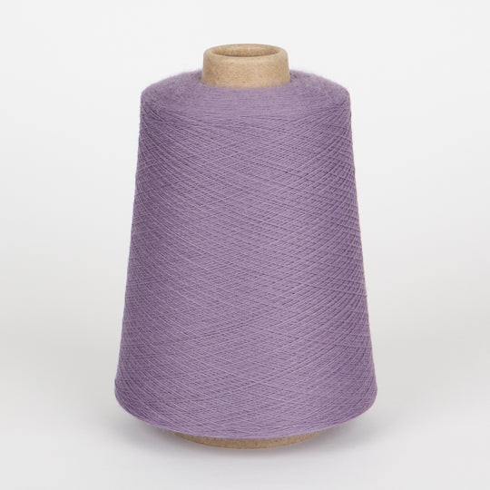 2427 - 100% Merino Schurwolle extrafein Neue Farben