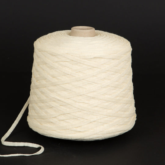 2431 - 100% Merino Schurwolle extrafein
