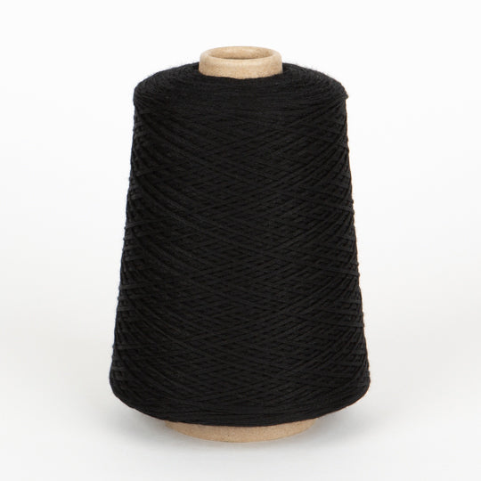 2433 - 80% Merino Schurwolle extrafein, 20% Nylon