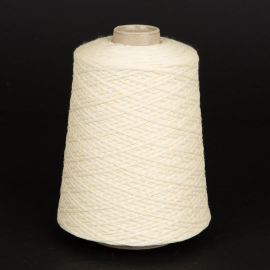 2434 - 100% Merino Schurwolle extrafein