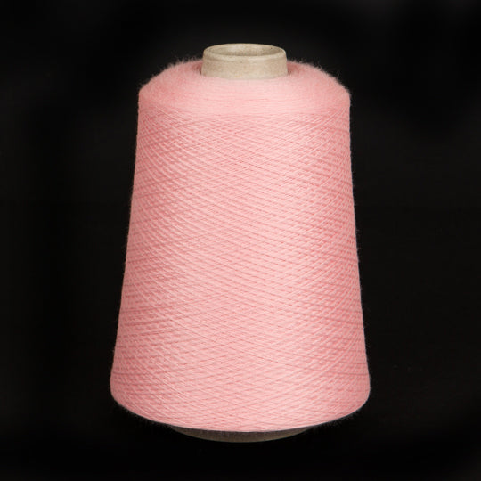 2435 - 100% Merino Schurwolle extrafein