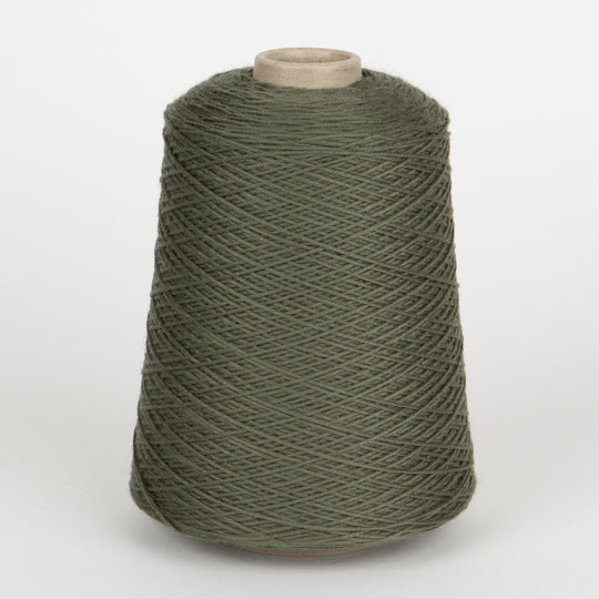 2436 - 100% Merino Schurwolle extrafein