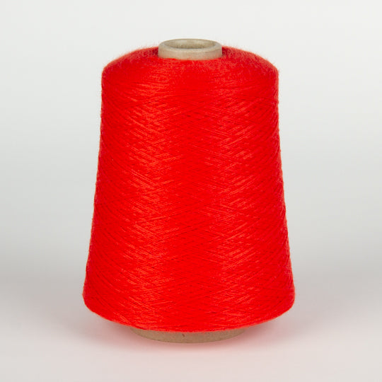 5034 - 86% Merino Schurwolle extrafein, 14% Nylon