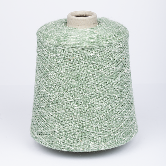 7080 - 39% Wolle, 47% Baumwolle, 14% Nylon
