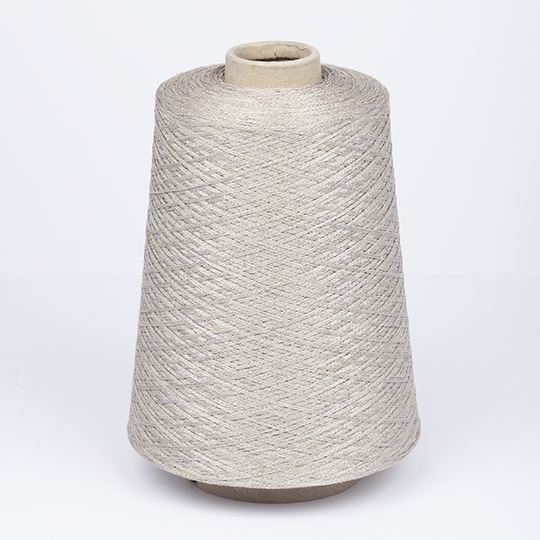 5060 - 72% Leinen, 20% Viskose, 8% Nylon