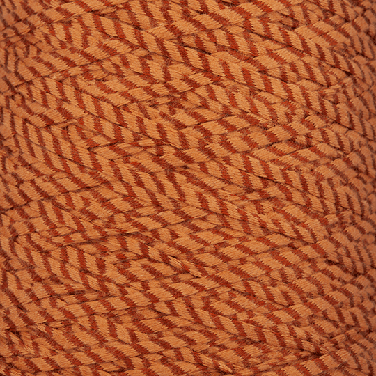 5153 - 50% Baumwolle, 50% Viskose
