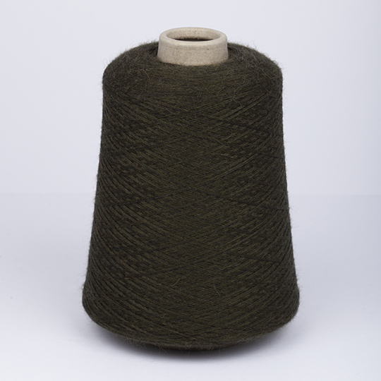 5200 - 52% Wolle, 13% Leinen, 4% Alpaka, 12% Acryl, 19% Polyamid