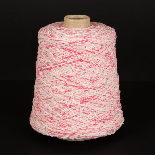 5221 - 74% Baumwolle, 26% Polyamid