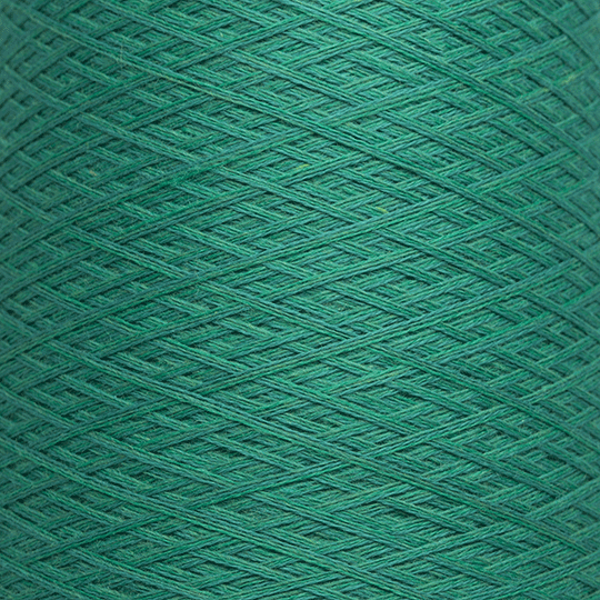 5265 - 47% Merino Schurwolle, 10% Kaschmir, 33% Baumwolle, 5% Viskose, 5% Polyamid