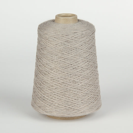 5304- 80% Merino Schurwolle extrafein, 15% Alpaka, 5% Polyamid