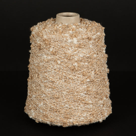 5307 - 73% Merino Schurwolle, 20% Viskose, 7% Polyamid