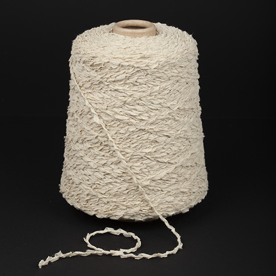 5309 - 58% Merino Schurwolle extrafein, 42% Polyamid