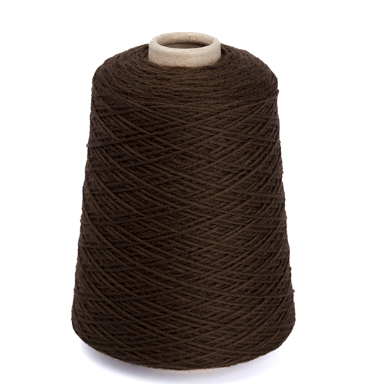 5315 - 72% Merino Schurwolle extrafein, 28% Polyamid