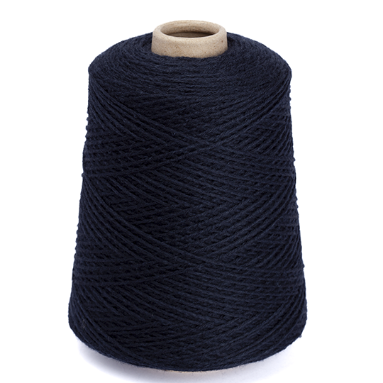 KnorrPrandell Merinowolle Extrafein 20-21 Mikron - 5 Farben Set Für Filzarbeiten