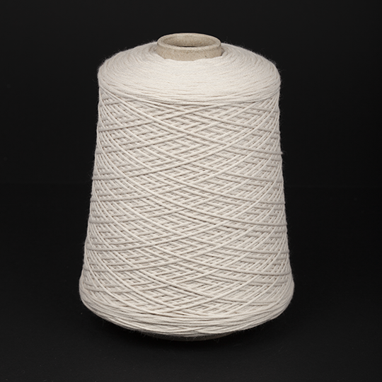 5361 - 68% Baumwolle, 32% Polyamid