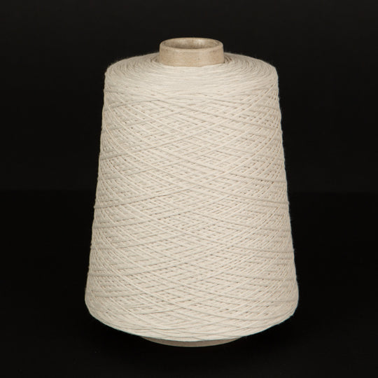 5378 -  73% Baumwolle, 27% Polyamid