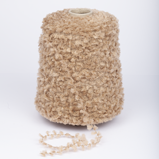 5380 -  50% Merino Schurwolle, 36% Polyamid,14% Nylon