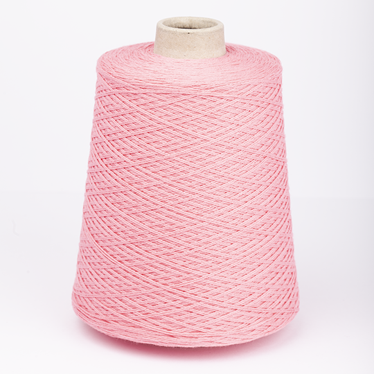 5389- 100% Baumwolle