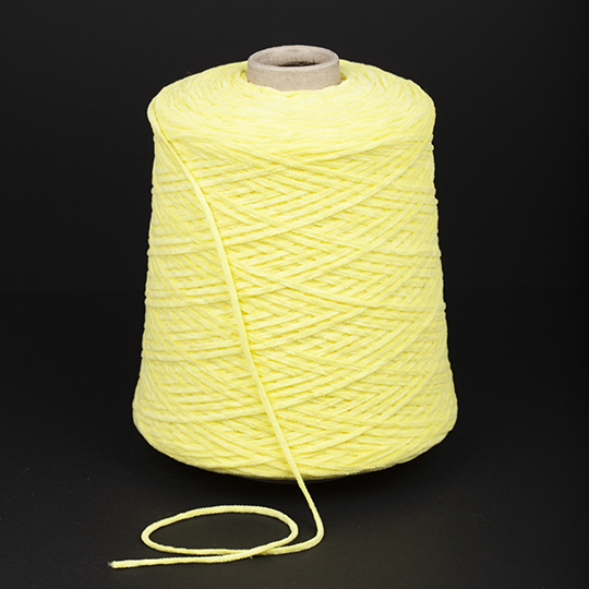 5410 - 100% Polyamid