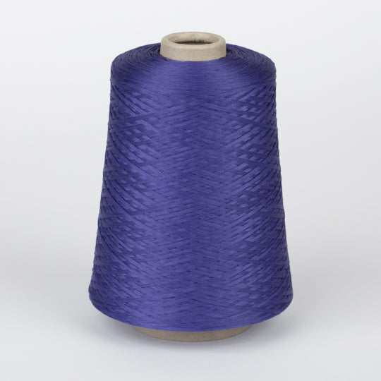 5422 - 75% Baumwolle, 25% Seide