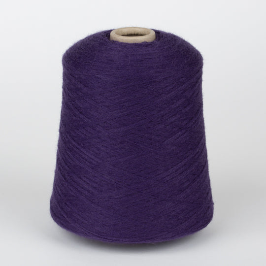 5431 -  85% Wolle, 15% Nylon