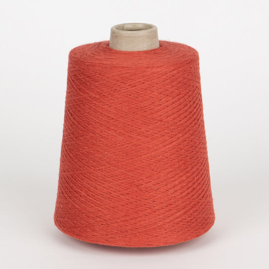 5446 -  70% Baumwolle, 30% Leinen