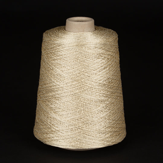 5449 -  53% Viskose, 47% Baumwolle