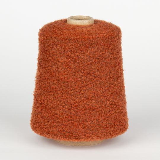 5450 -  77% Merino Schurwolle, 22% Polyamid, 1% Elastan