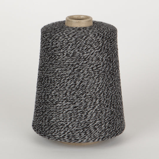 5465 -  60% Kaschmir, 30% Seide, 10% Nylon