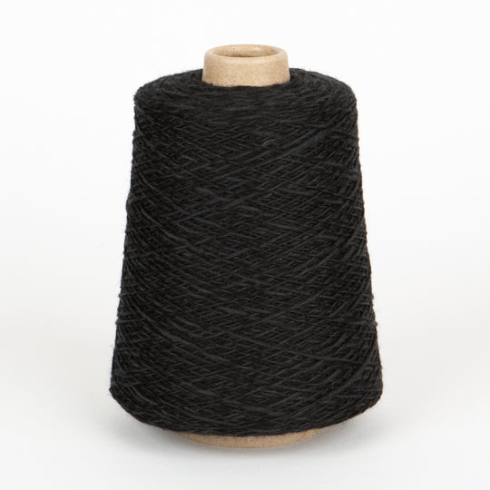 5470 - 51% Merino Schurwolle extrafein, 49% Baumwolle