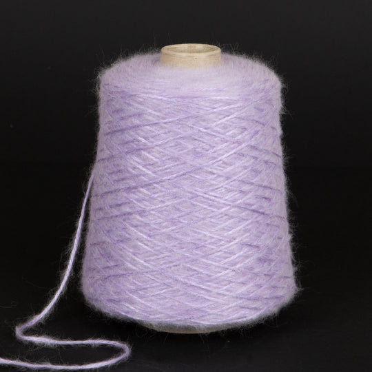 5477 - 46% Merinowolle extrafein, 54% Viskose