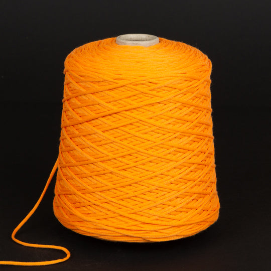 5479 - 55% Baumwolle, 45% Polyamid