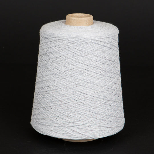 5480 - 74% Wolle, 26% Polyamid