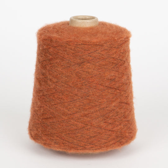 5483 - 77% Merino extrafein, 1% Leinen, 22% Polyamid