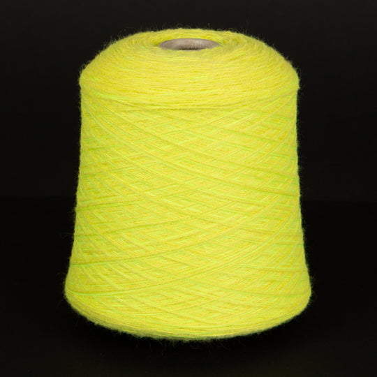 5488 - 65% Merino extrafein, 35% Polyamid