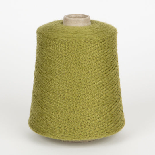 5496 - 100% Merino Lammswool