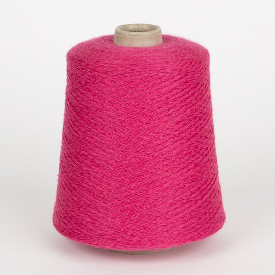 5496 - 100% Merino Lammswool