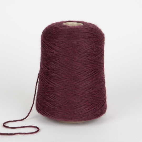 5499 - 70% Wolle, 30%Polyamid