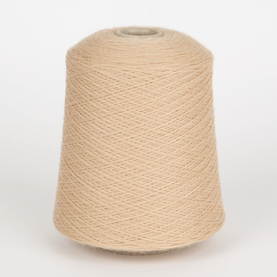5500 - 100% Wolle